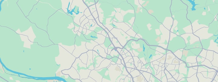 Offices in Gaithersburg