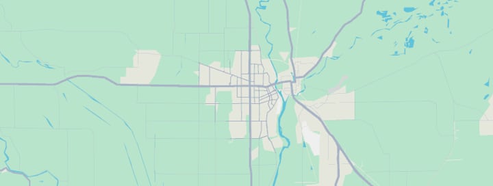 Offices in Yuba City