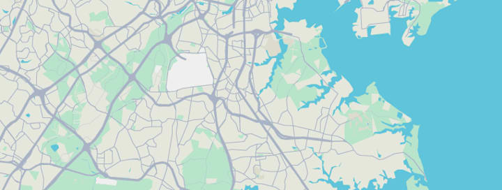 Offices in Glen Burnie