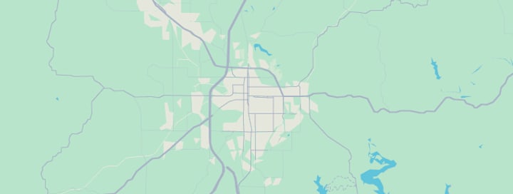 Offices in Bloomington
