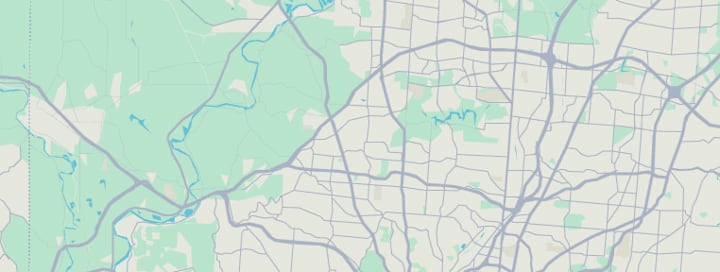 Offices in Northbrook
