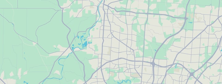 Offices in Fairfield