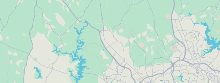 Offices in Reisterstown