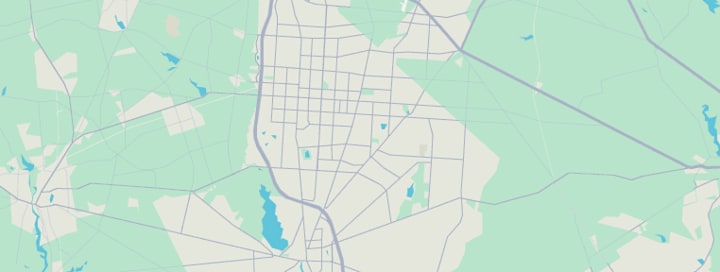 Offices in Vineland