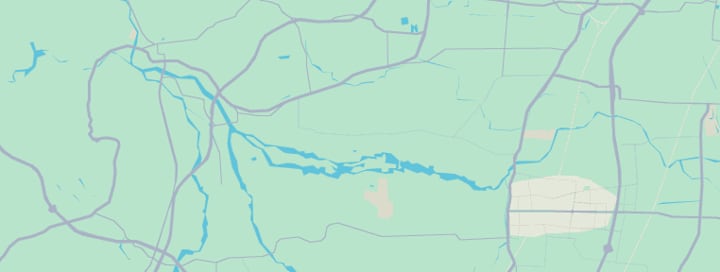 Offices in Baichigan