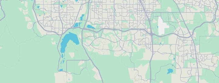 Offices in Highlands Ranch