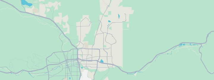 Offices in Sparks