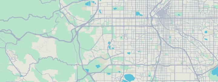 Offices in Lakewood
