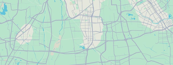 Offices in Daxing