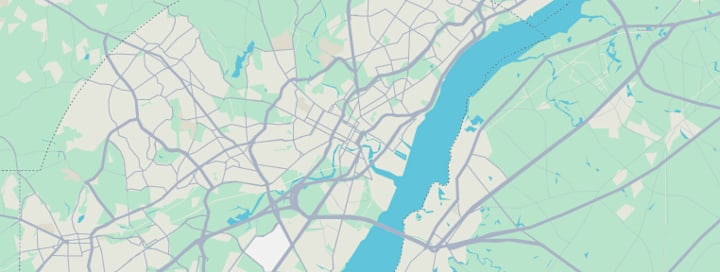 Offices in Wilmington