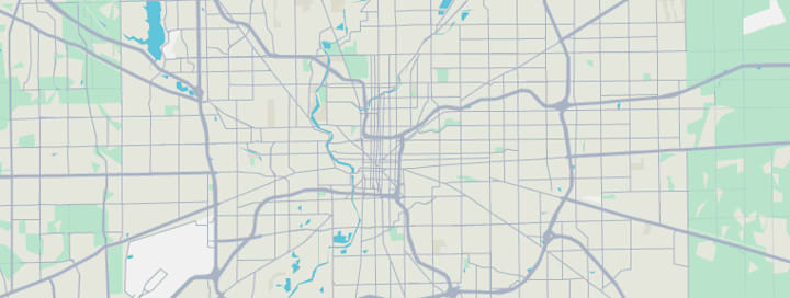 Offices in Indianapolis