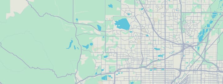 Offices in Arvada