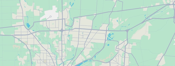Offices in Huber Heights