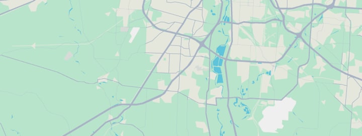 Offices in Grove City
