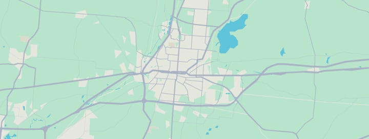 Offices in Springfield