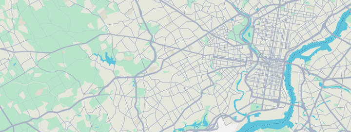 Offices in Drexel Hill
