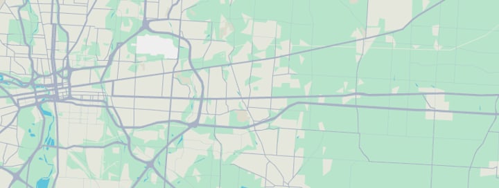 Offices in Reynoldsburg