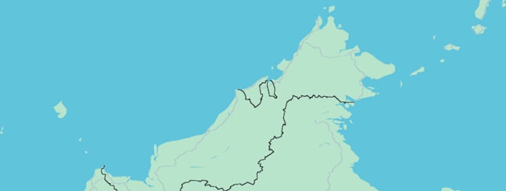 Bureaux à Brunei