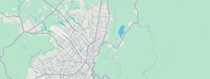 Offices in Santa Ana