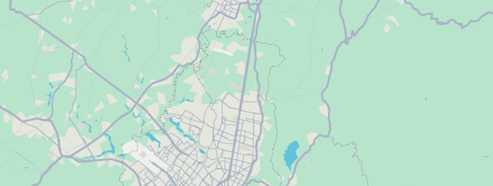Offices in San Carlos