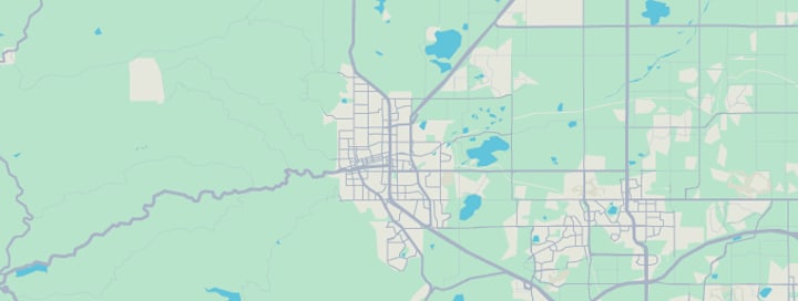 Offices in Boulder