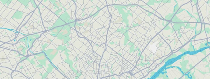 Offices in Jenkintown