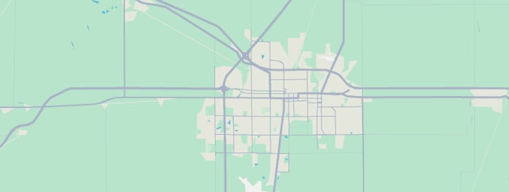 Offices in Champaign