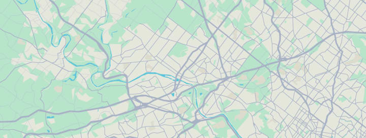 Offices in Norristown