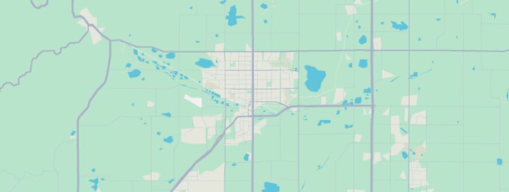 Offices in Longmont