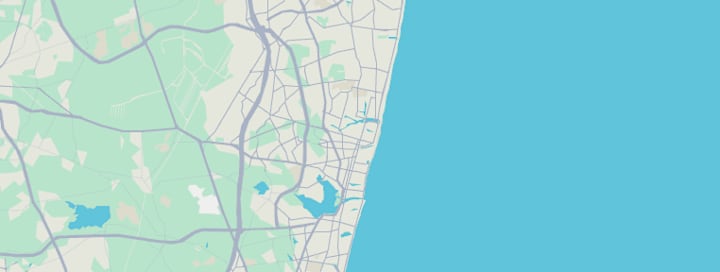 Offices in Asbury Park