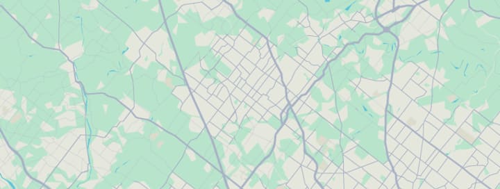 Offices in Lansdale
