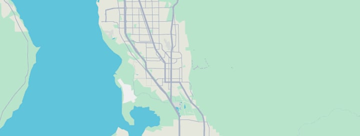 Offices in Provo