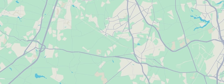 Offices in Manalapan
