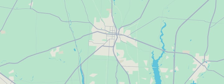 Offices in Delaware