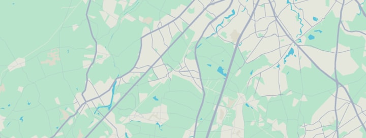 Offices in South Brunswick