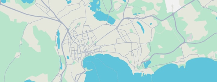 Bureaux à Keşlə
