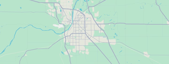 Offices in Lafayette