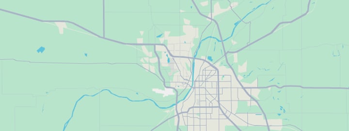 Offices in West Lafayette