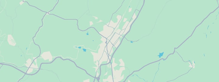 Offices in Altoona