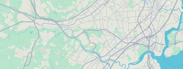 Offices in Piscataway