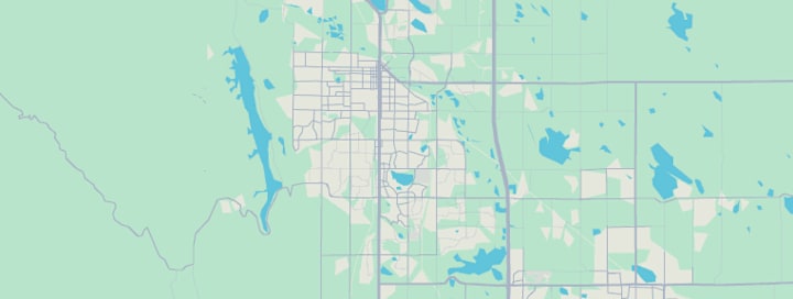 Offices in Fort Collins