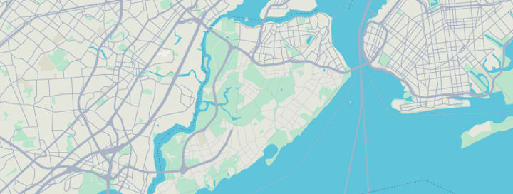 Offices in Staten Island