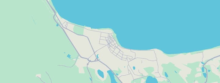 Offices in Sumqayıt