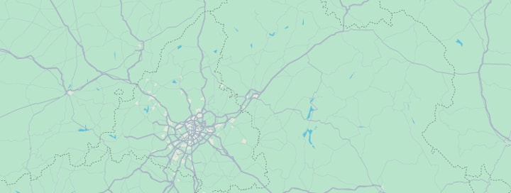 Offices in Castille-La Mancha