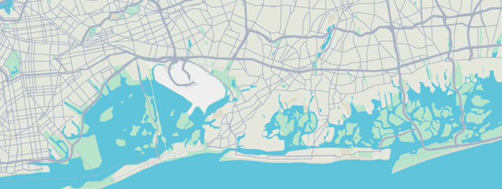 Offices in Woodmere