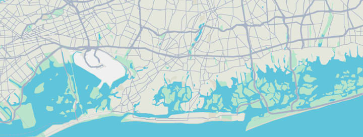 Offices in East Rockaway