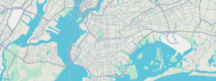 Offices in Brooklyn