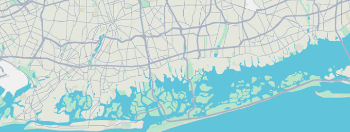 Offices in Bellmore