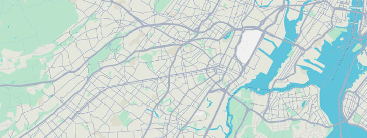 Offices in Roselle Park