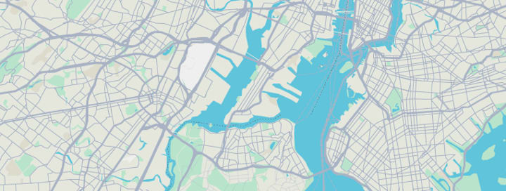 Offices in Bayonne